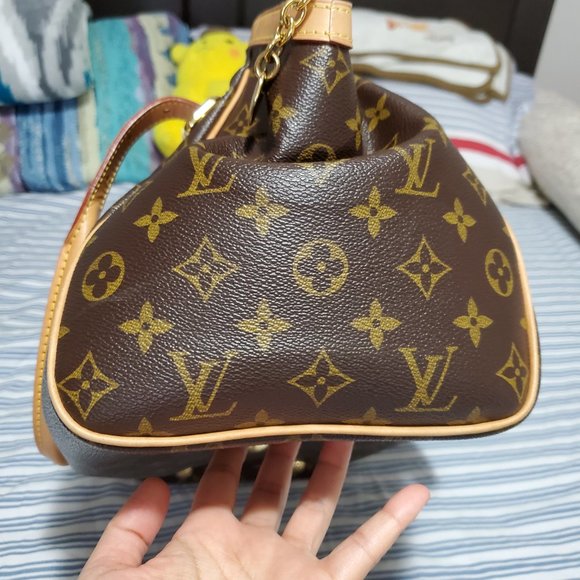 LV Tivoli GM - Picture 3 of 12